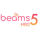 satria-beams-tech.psn.co.id favicon